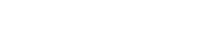 logo mediatrend wit